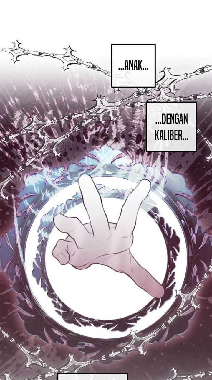 Legendary Youngest Son of the Marquis House Chapter 141 Gambar 6