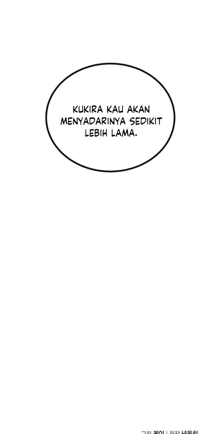 Legendary Youngest Son of the Marquis House Chapter 142 Gambar 42