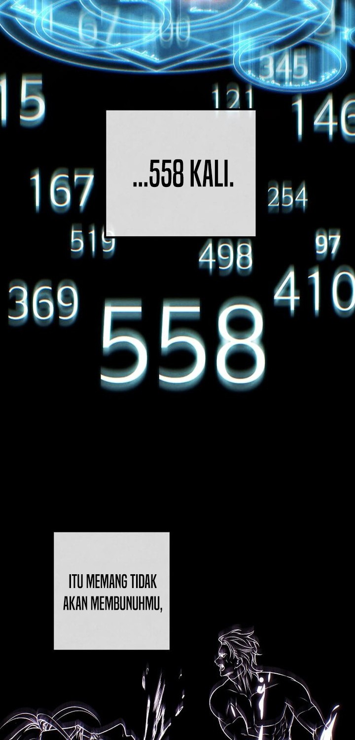 Legendary Youngest Son of the Marquis House Chapter 142 Gambar 9