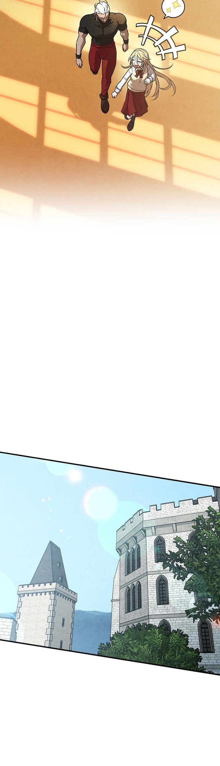 Legendary Youngest Son of the Marquis House Chapter 142 Gambar 13