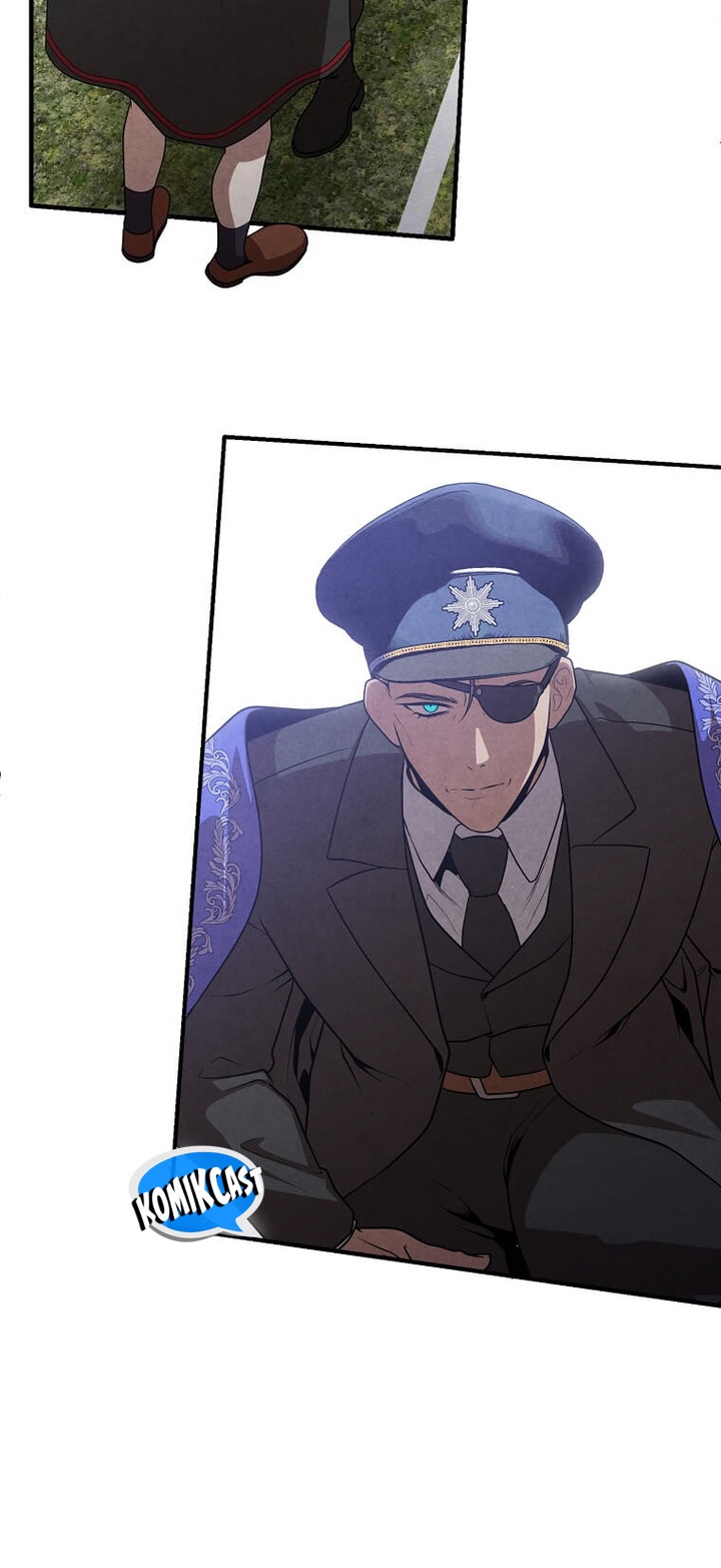 Legendary Youngest Son of the Marquis House Chapter 143 Gambar 25