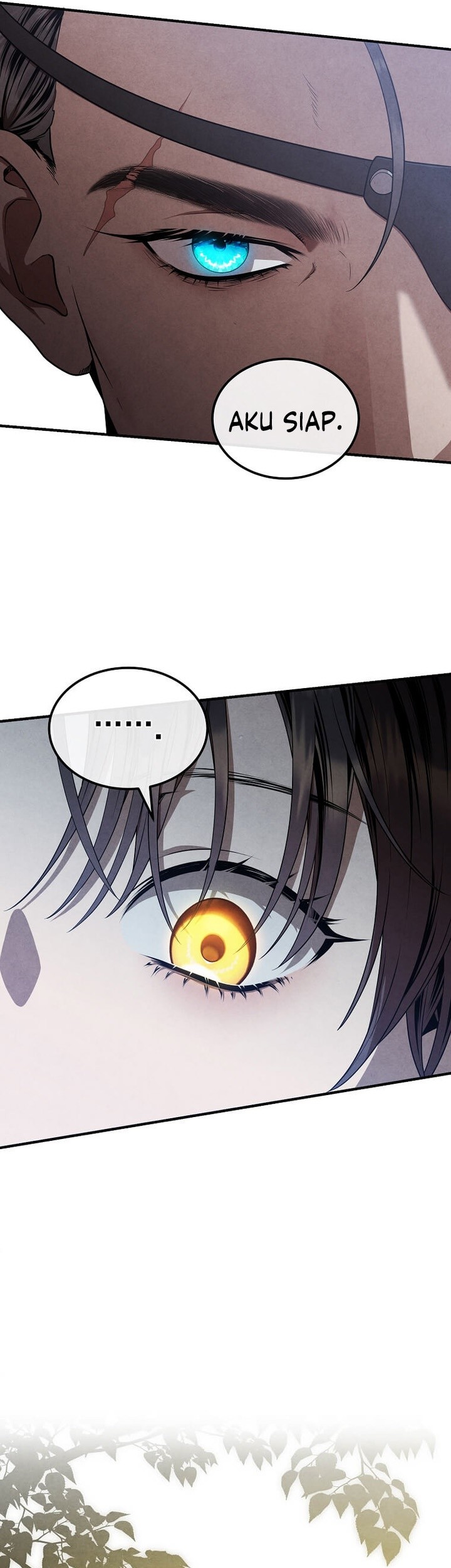 Legendary Youngest Son of the Marquis House Chapter 143 Gambar 26