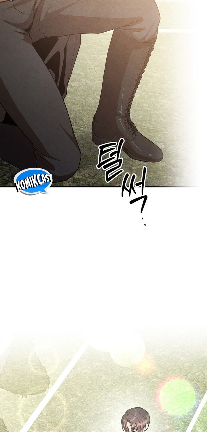 Legendary Youngest Son of the Marquis House Chapter 143 Gambar 17