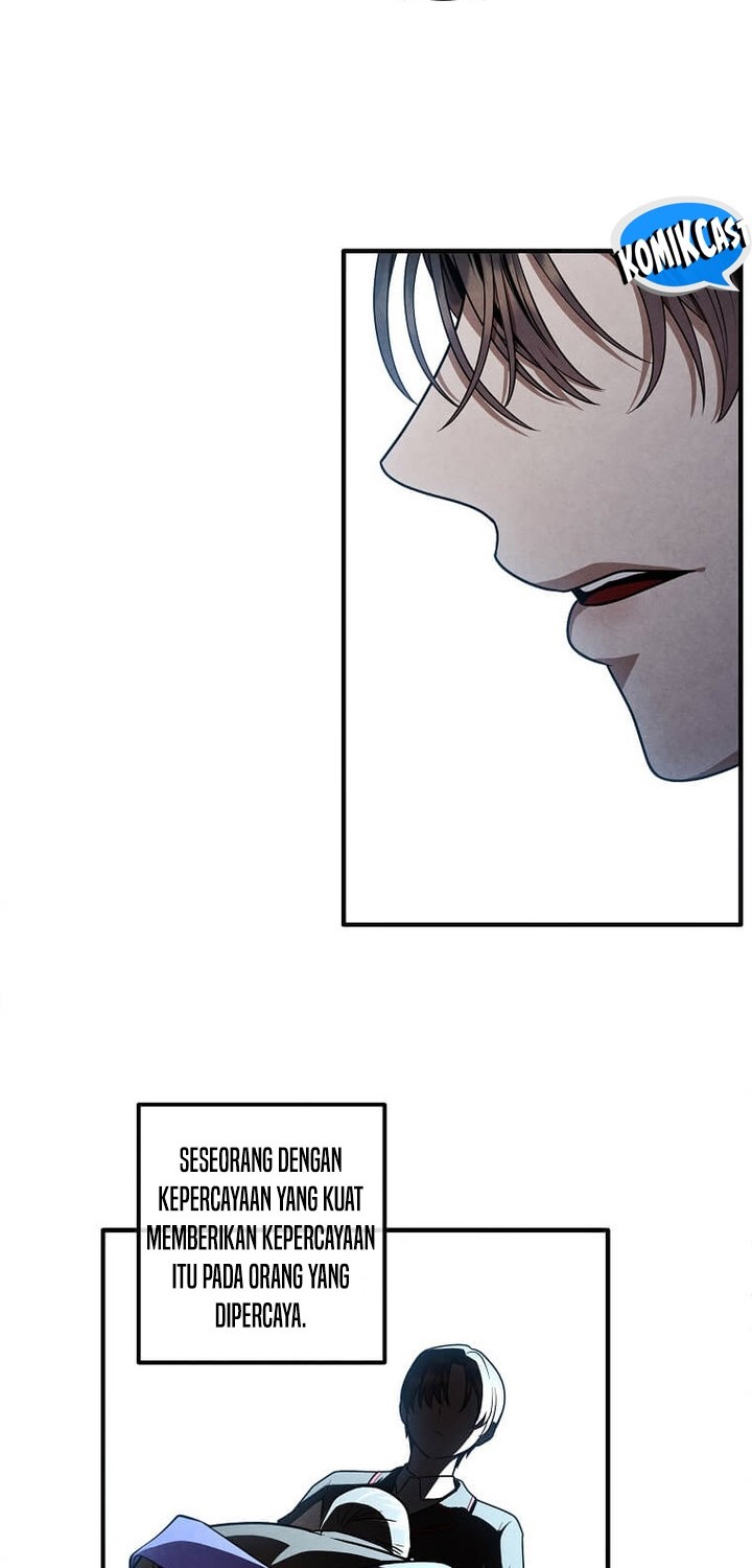 Legendary Youngest Son of the Marquis House Chapter 143 Gambar 19