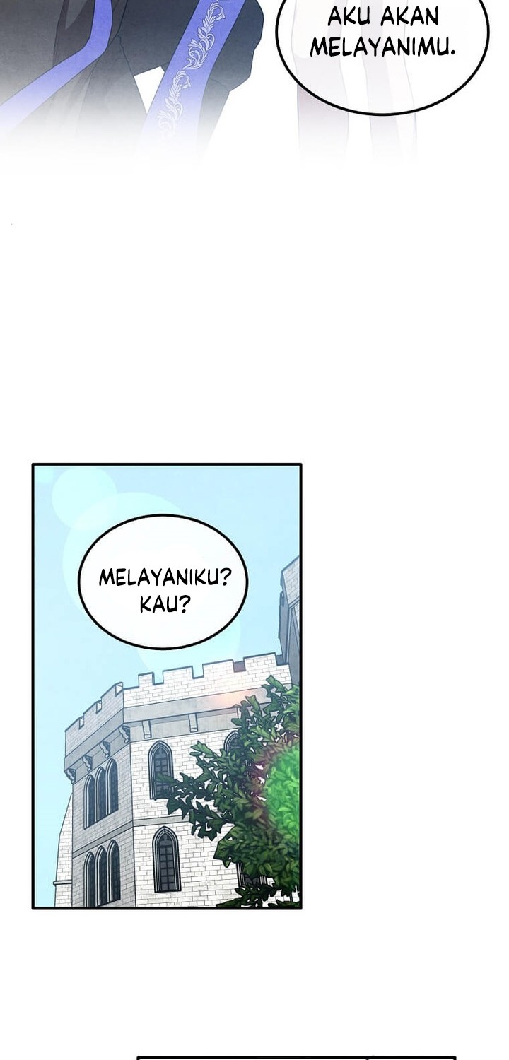 Legendary Youngest Son of the Marquis House Chapter 143 Gambar 22