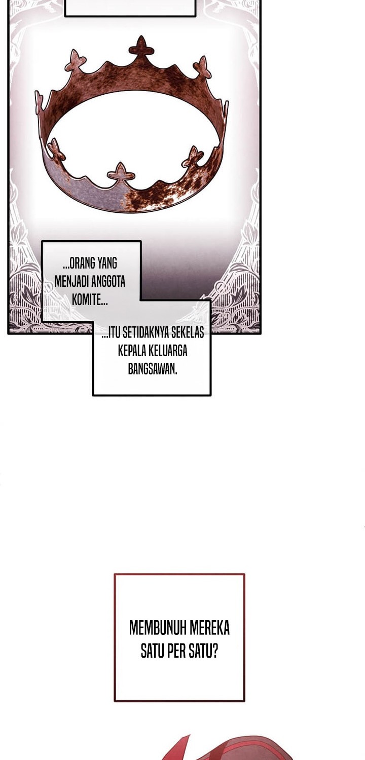 Legendary Youngest Son of the Marquis House Chapter 143 Gambar 4