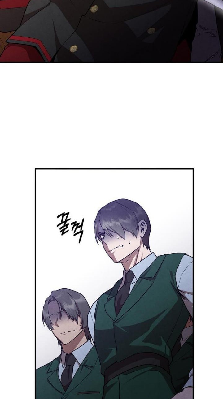 Legendary Youngest Son of the Marquis House Chapter 144 Gambar 30