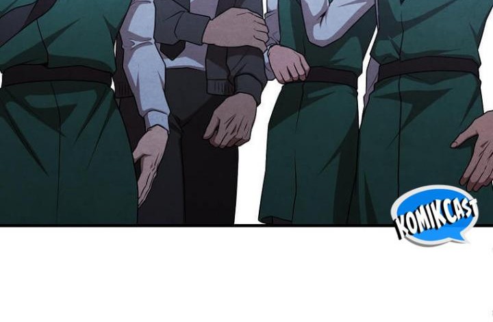 Legendary Youngest Son of the Marquis House Chapter 144 Gambar 36