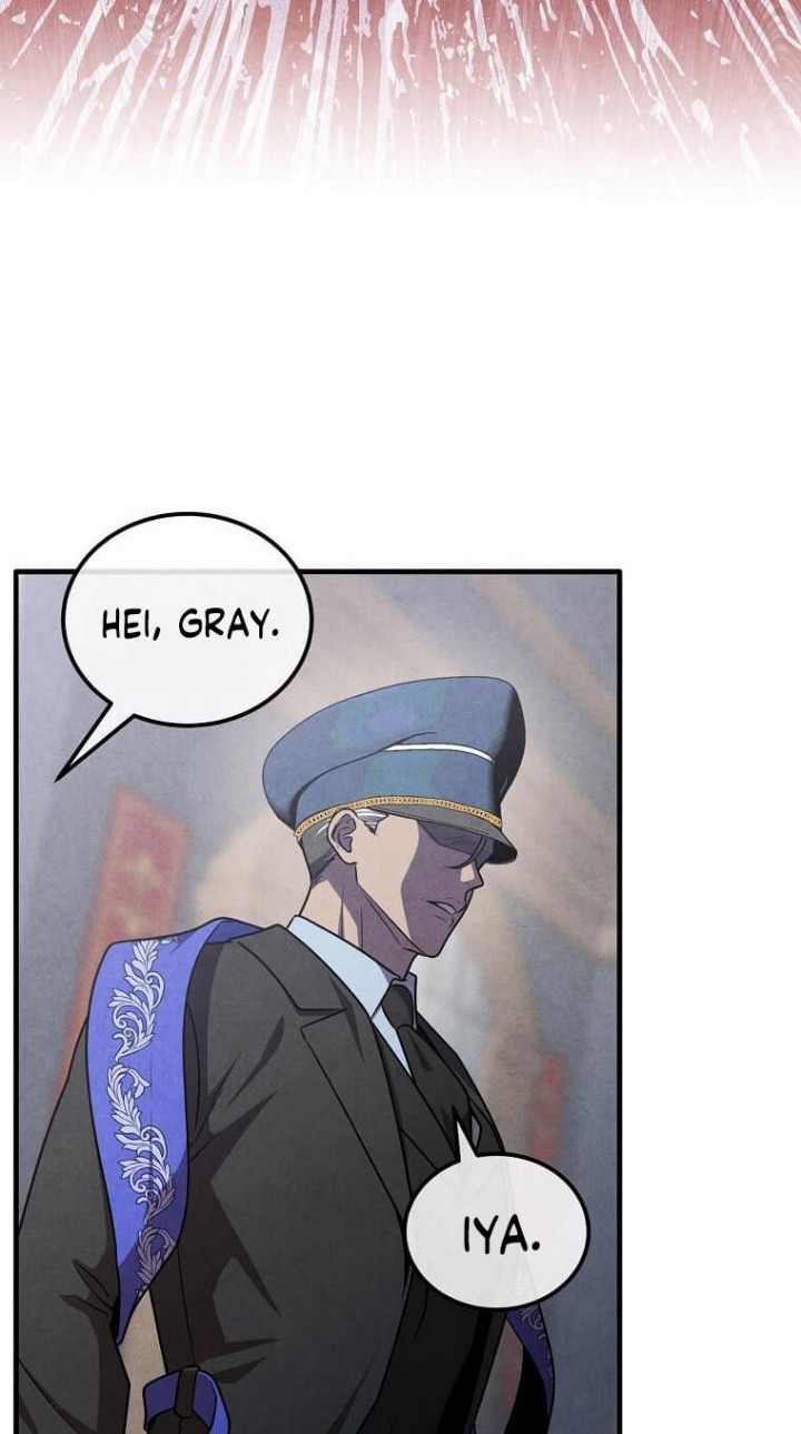 Legendary Youngest Son of the Marquis House Chapter 144 Gambar 20