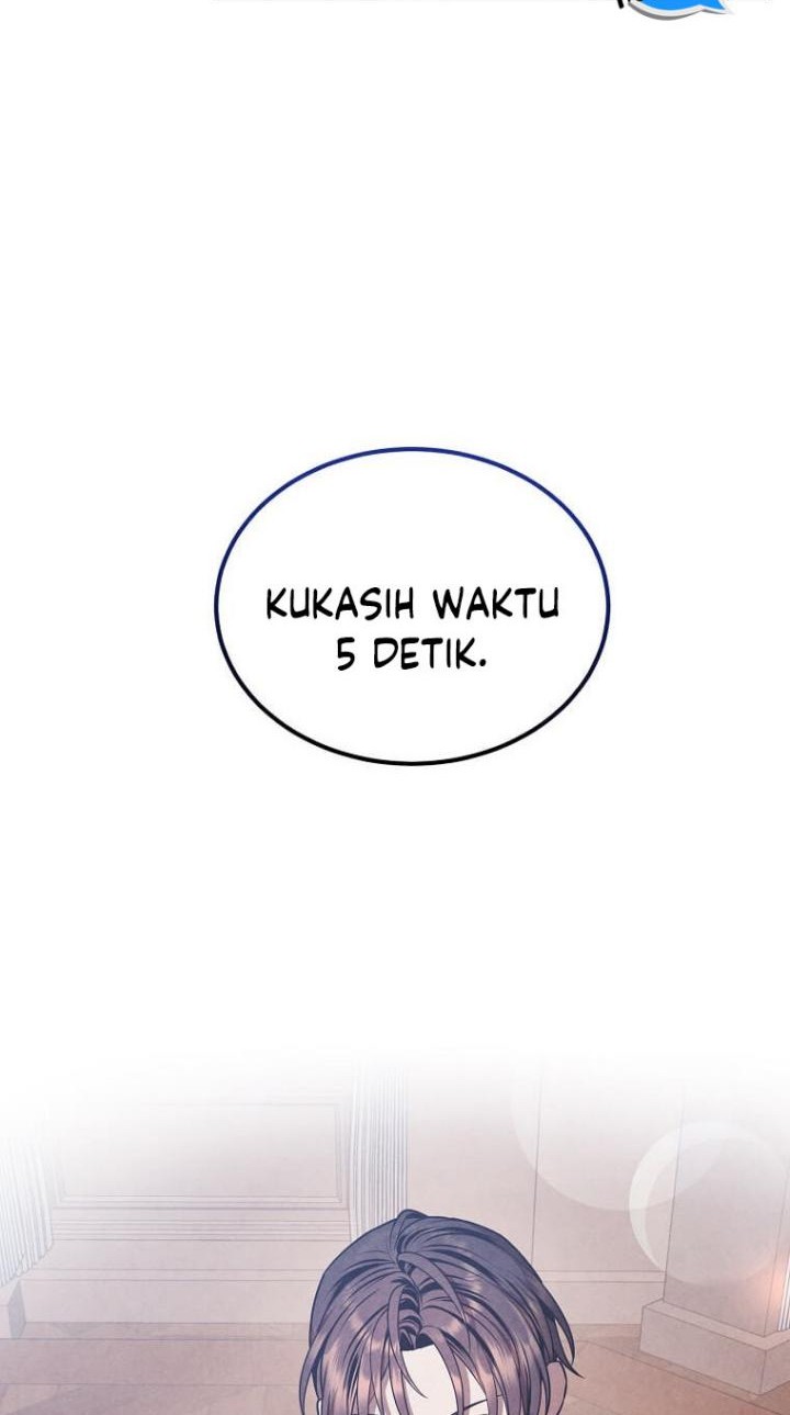 Legendary Youngest Son of the Marquis House Chapter 144 Gambar 24