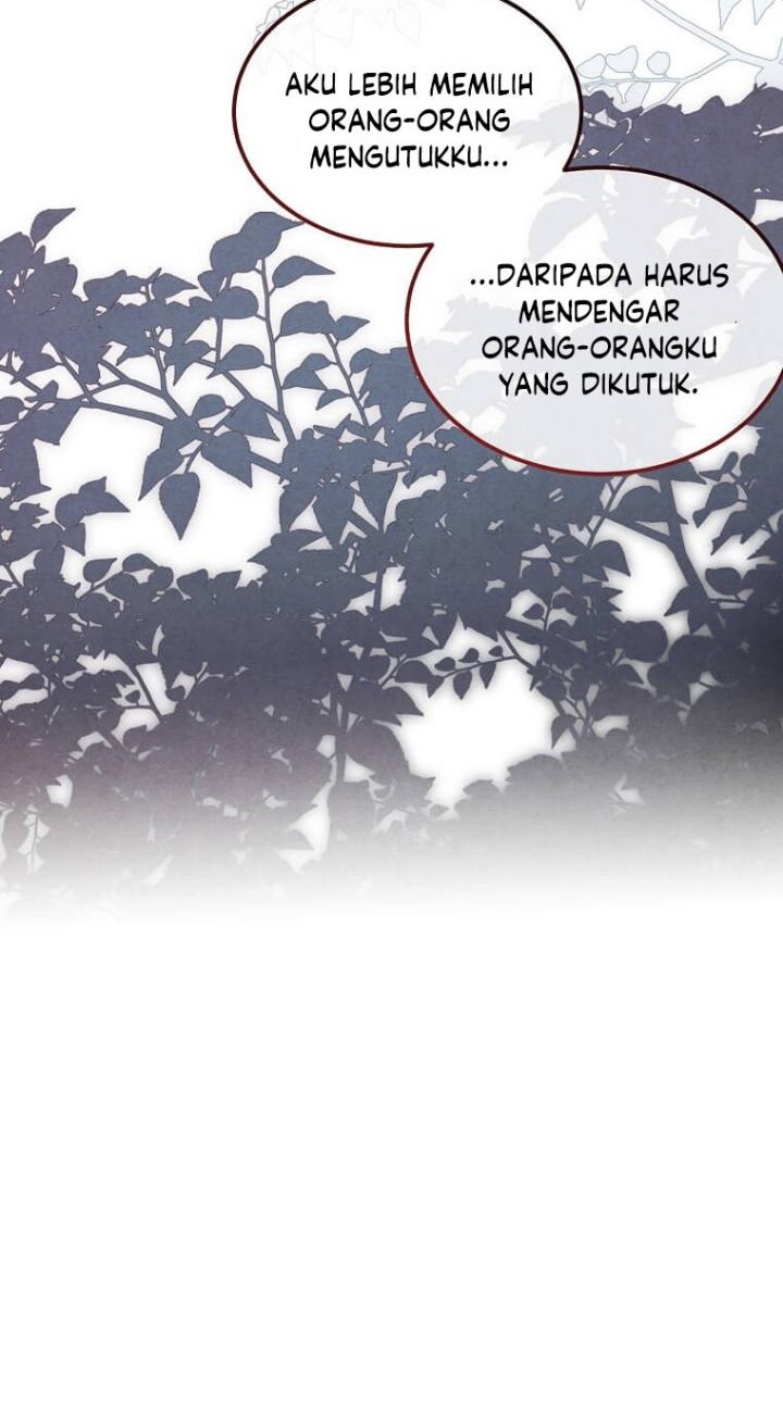 Legendary Youngest Son of the Marquis House Chapter 144 Gambar 46