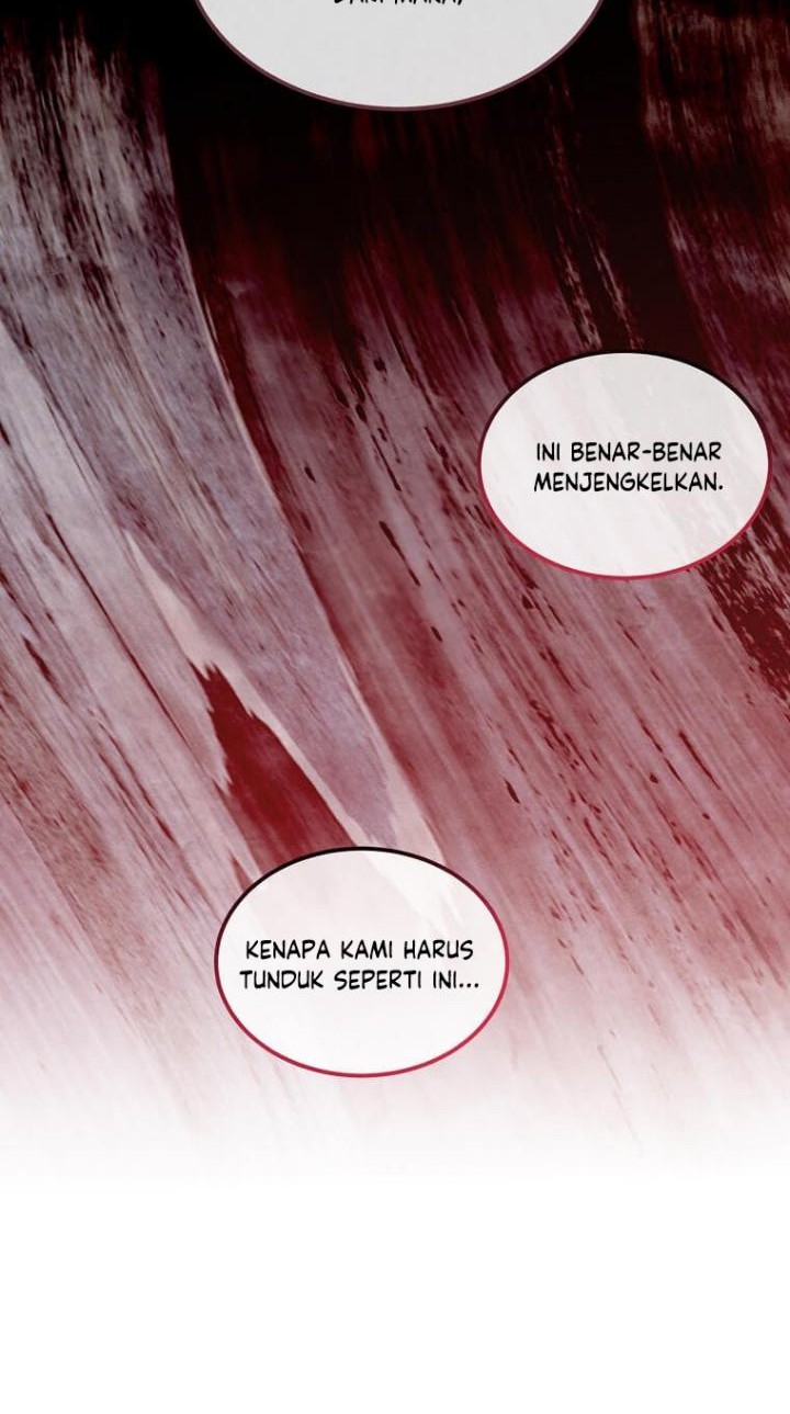 Legendary Youngest Son of the Marquis House Chapter 144 Gambar 12