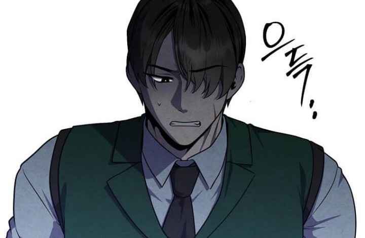 Legendary Youngest Son of the Marquis House Chapter 144 Gambar 18