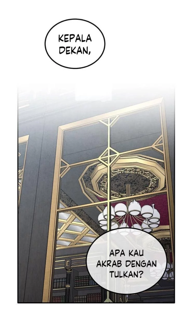 Legendary Youngest Son of the Marquis House Chapter 145 Gambar 30