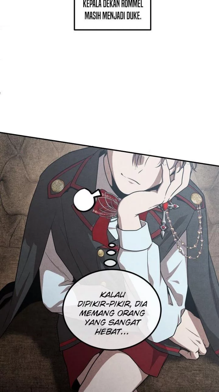 Legendary Youngest Son of the Marquis House Chapter 145 Gambar 34