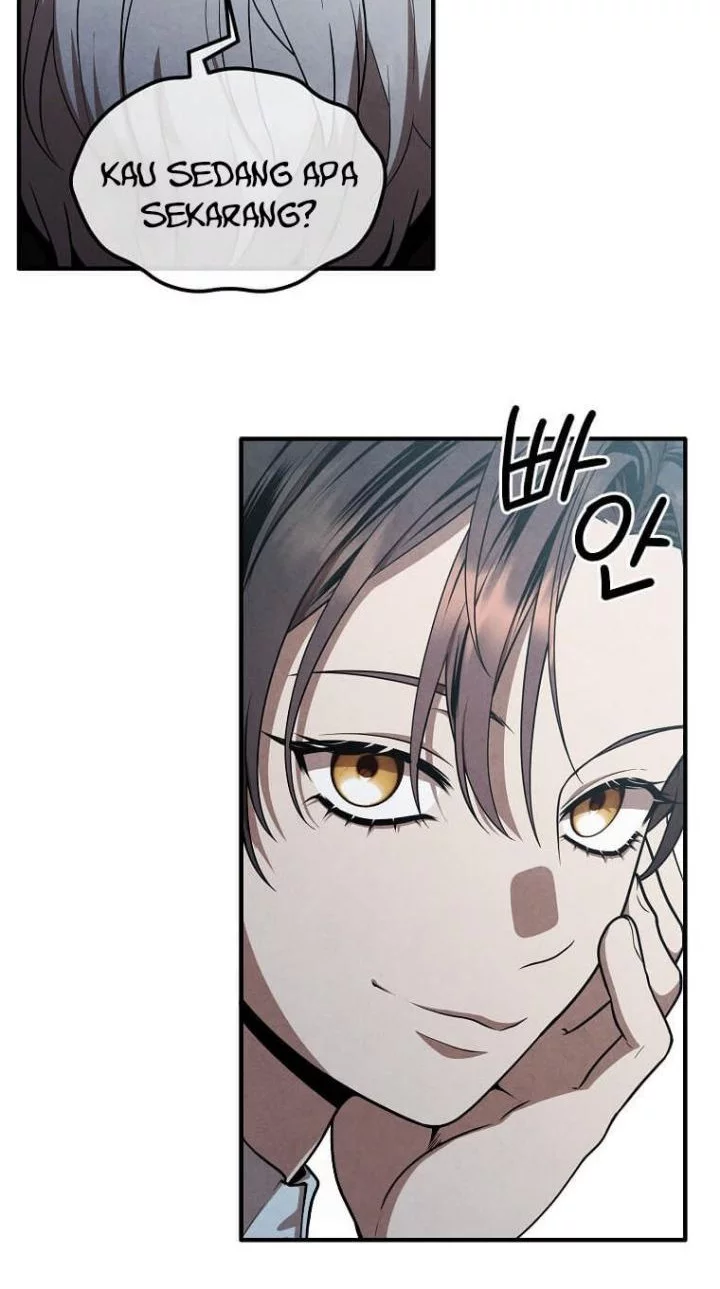 Legendary Youngest Son of the Marquis House Chapter 145 Gambar 38