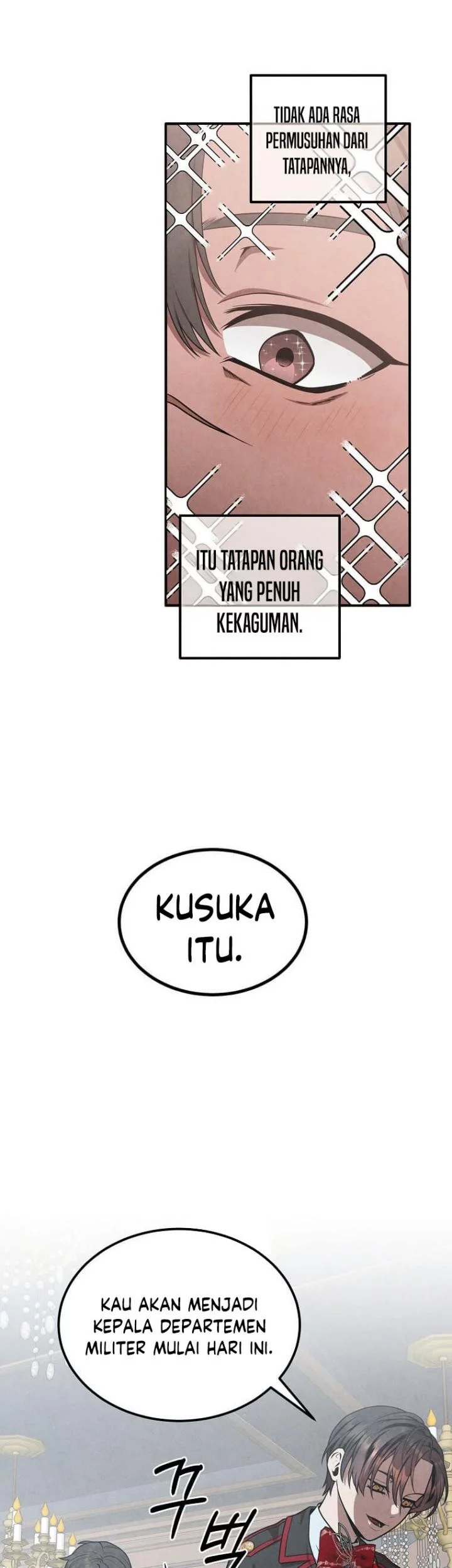 Legendary Youngest Son of the Marquis House Chapter 145 Gambar 21