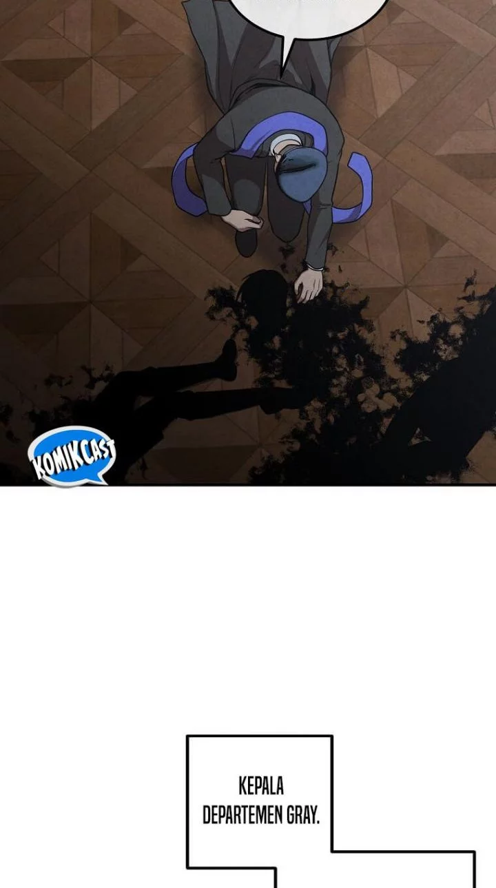 Manhwa Legendary Youngest Son of the Marquis House Chapter 145 gambar nomor 2