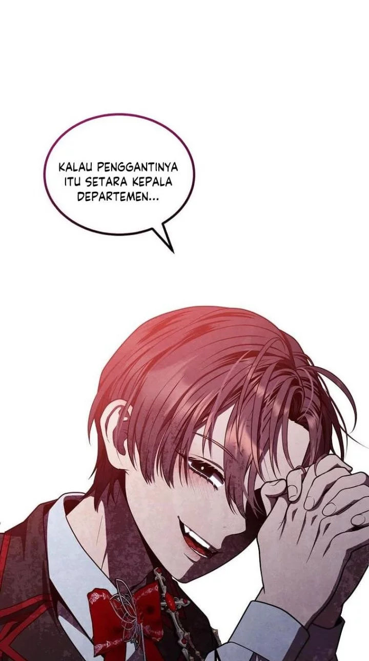 Legendary Youngest Son of the Marquis House Chapter 145 Gambar 42