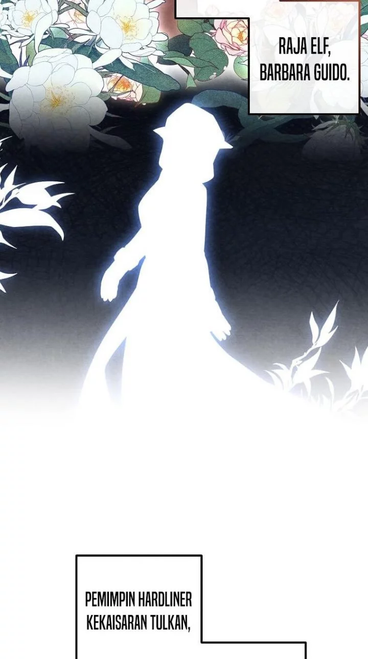 Legendary Youngest Son of the Marquis House Chapter 146 Gambar 29