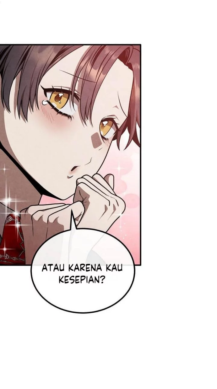 Legendary Youngest Son of the Marquis House Chapter 146 Gambar 21