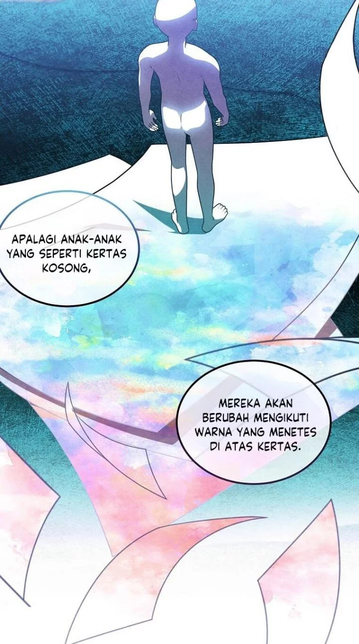 Legendary Youngest Son of the Marquis House Chapter 146 Gambar 38