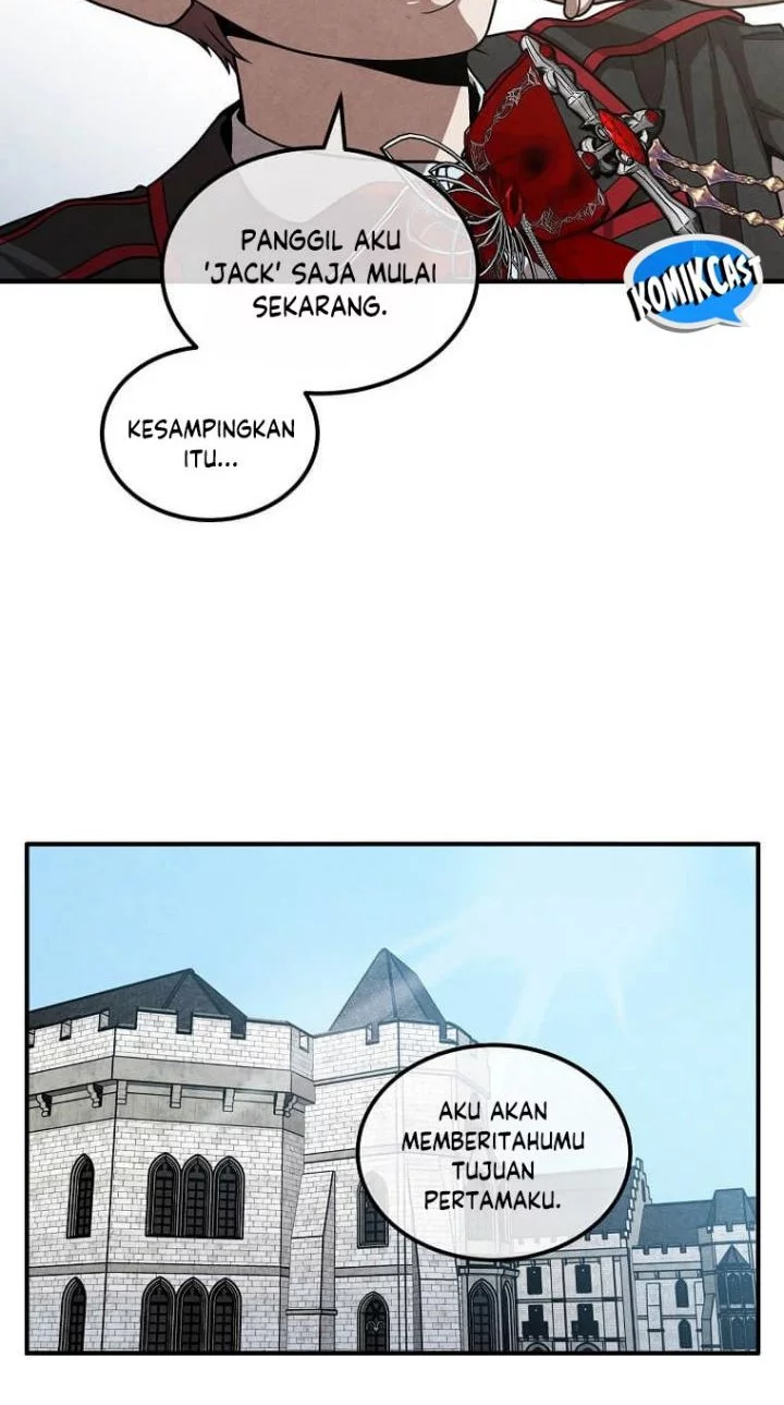 Legendary Youngest Son of the Marquis House Chapter 146 Gambar 42