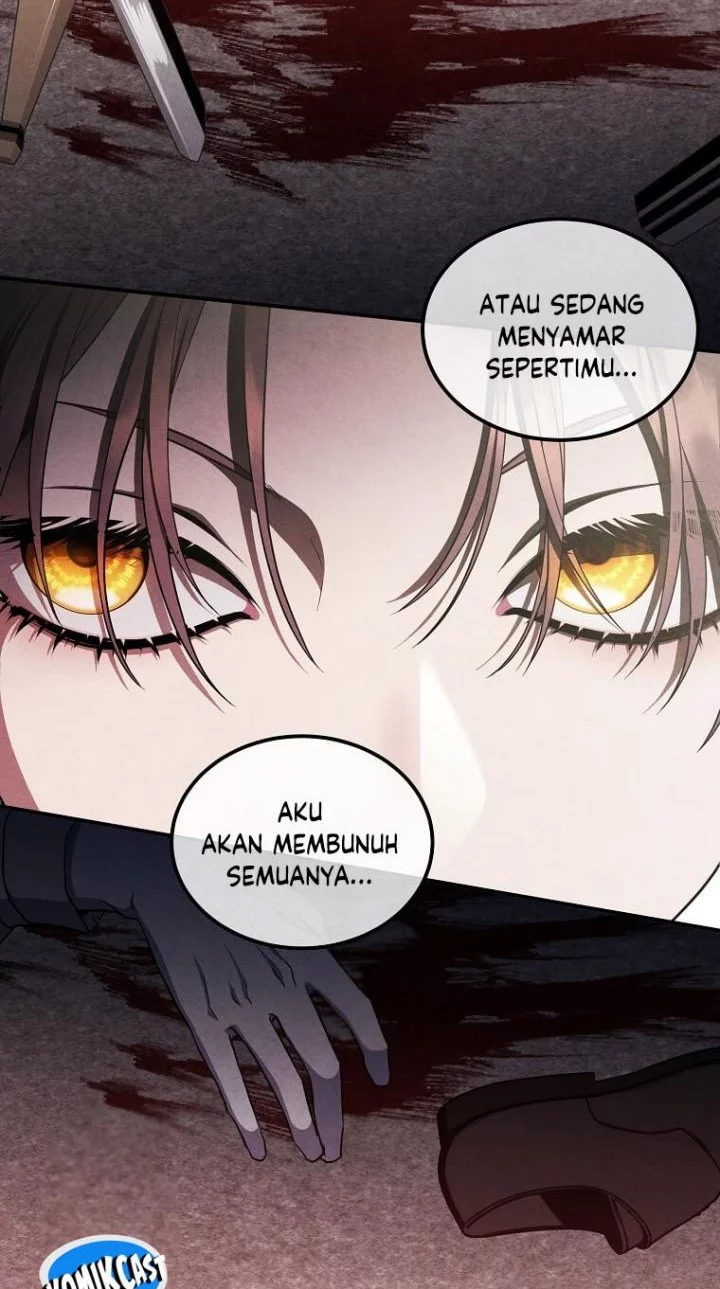 Legendary Youngest Son of the Marquis House Chapter 146 Gambar 44