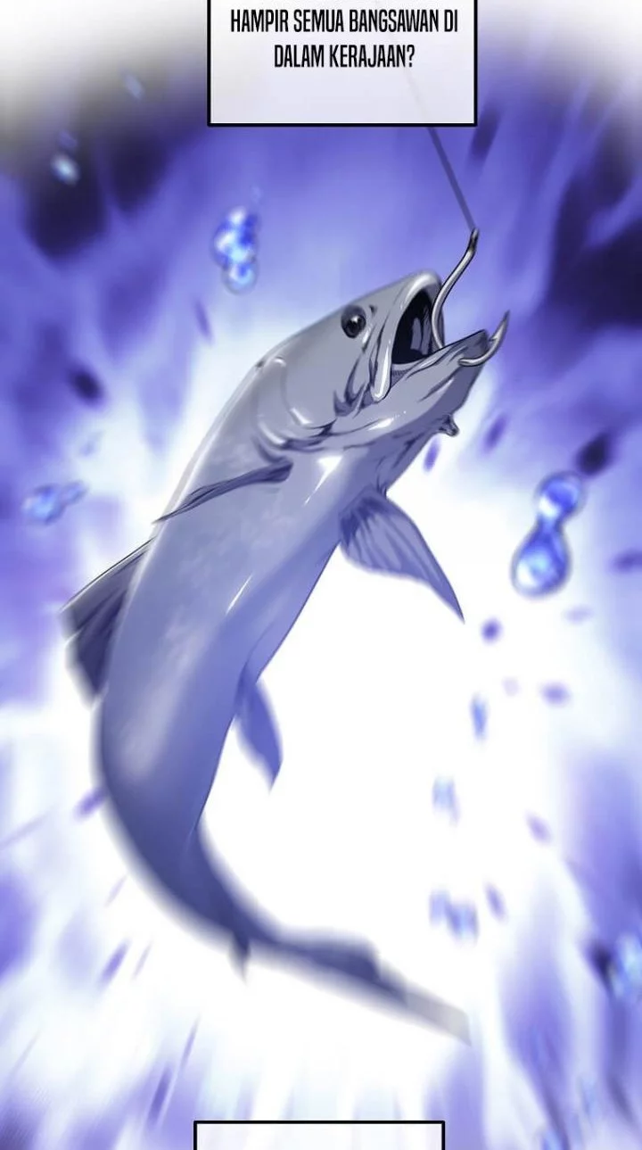 Legendary Youngest Son of the Marquis House Chapter 146 Gambar 10