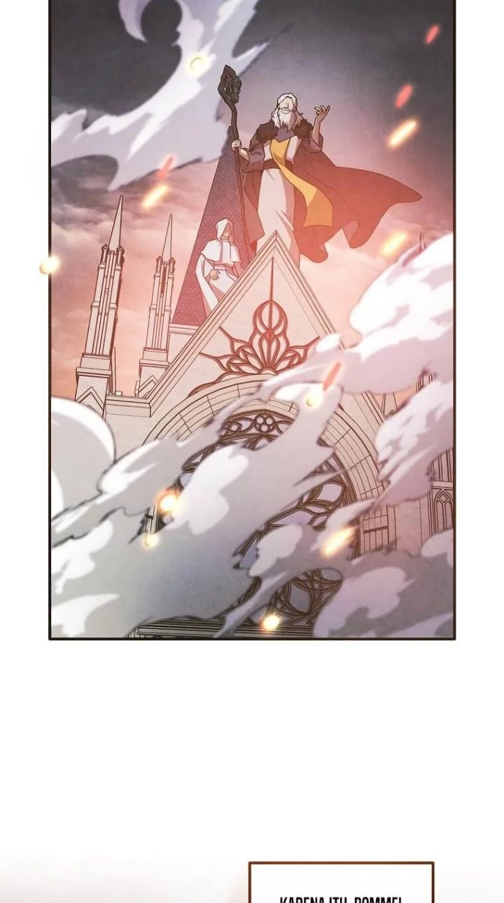 Legendary Youngest Son of the Marquis House Chapter 146 Gambar 16