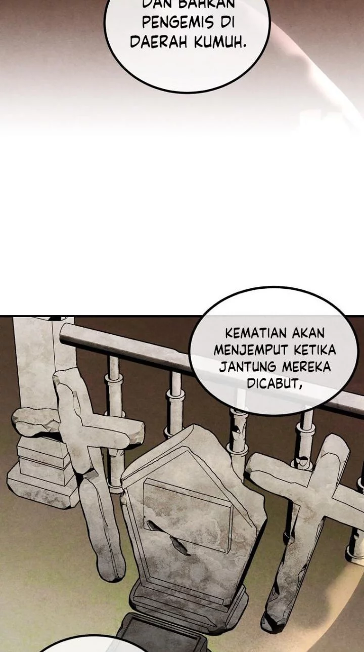 Legendary Youngest Son of the Marquis House Chapter 147 Gambar 29