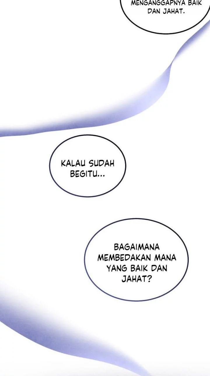 Legendary Youngest Son of the Marquis House Chapter 147 Gambar 31