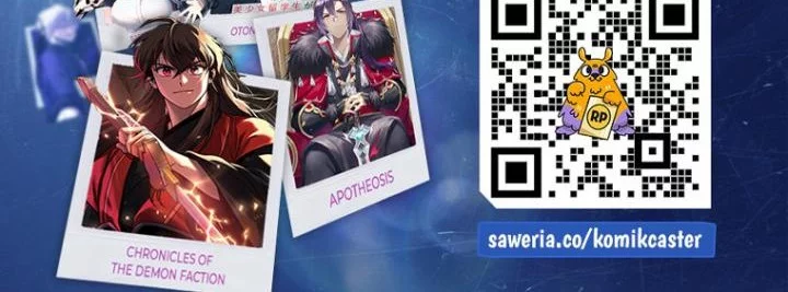 Legendary Youngest Son of the Marquis House Chapter 147 Gambar 46