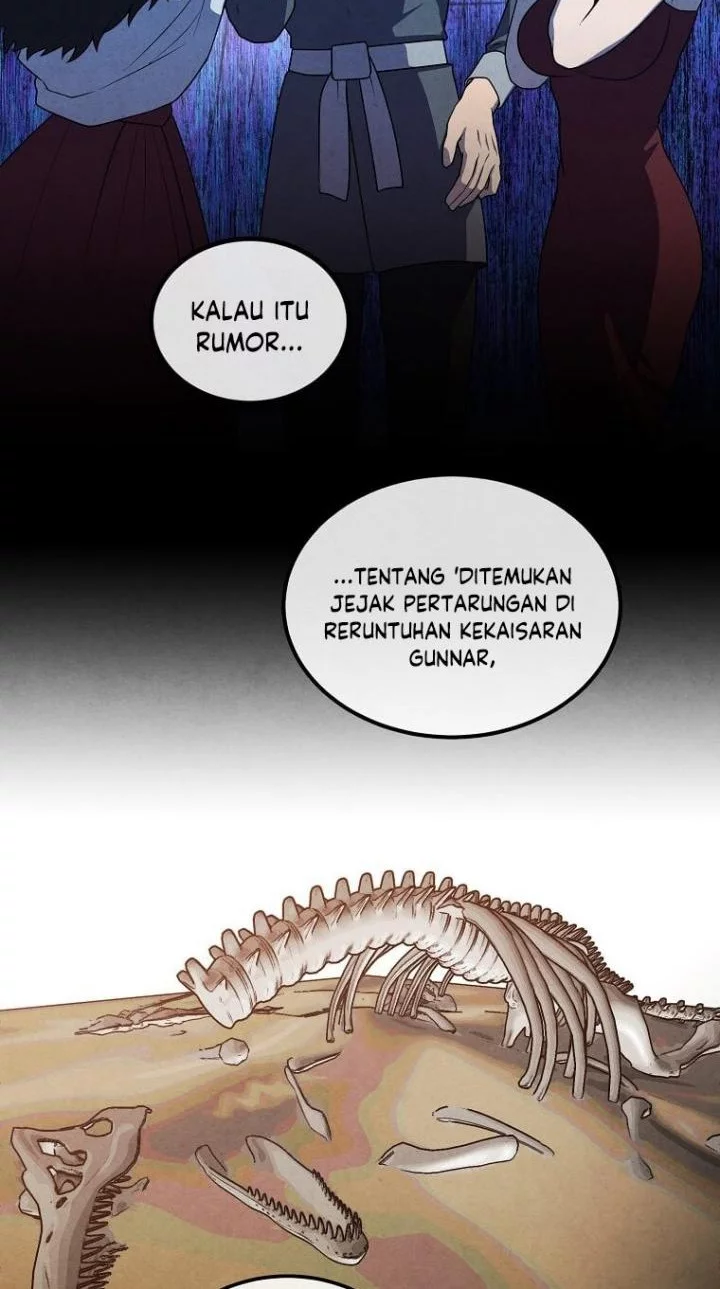 Legendary Youngest Son of the Marquis House Chapter 147 Gambar 10