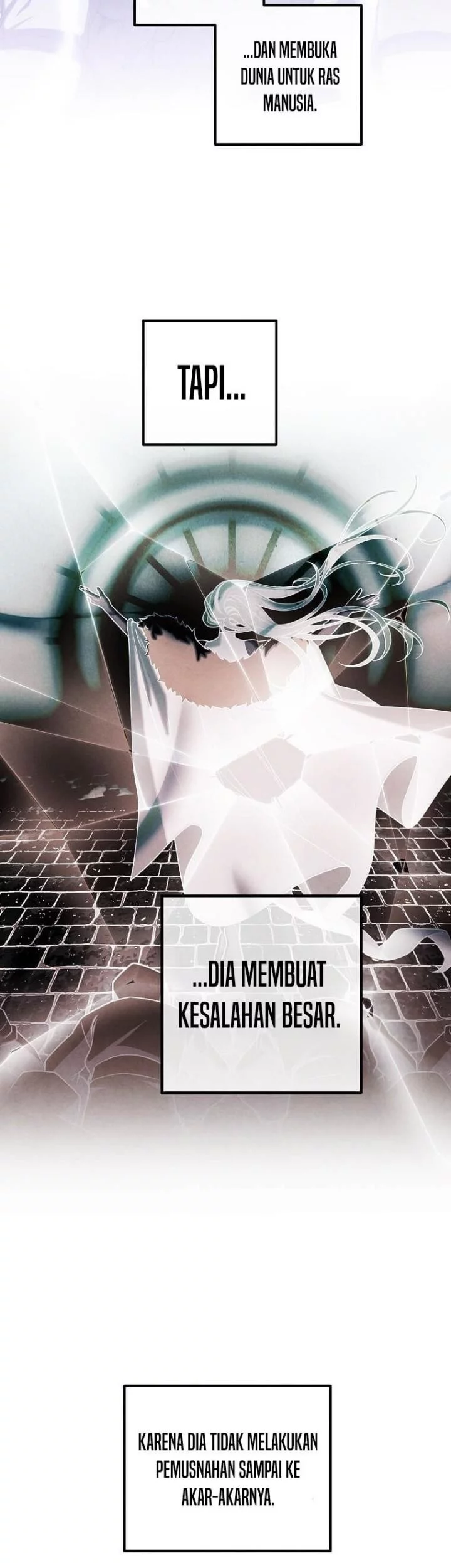 Legendary Youngest Son of the Marquis House Chapter 148 Gambar 28