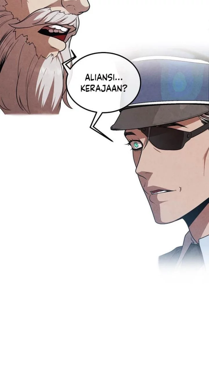 Legendary Youngest Son of the Marquis House Chapter 148 Gambar 35