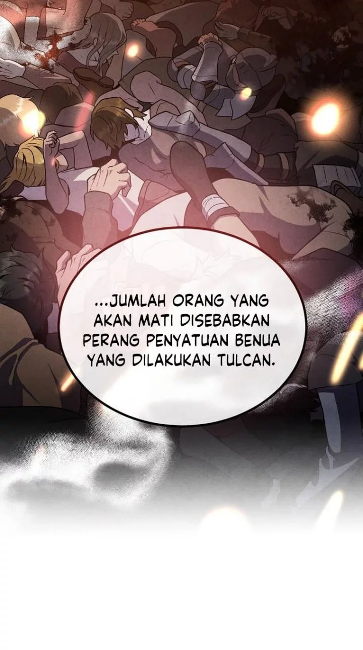 Manhwa Legendary Youngest Son of the Marquis House Chapter 148 gambar nomor 2