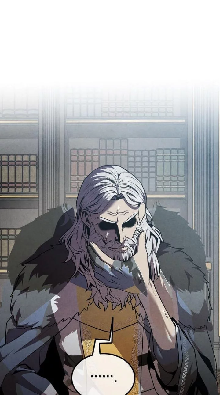 Legendary Youngest Son of the Marquis House Chapter 148 Gambar 46