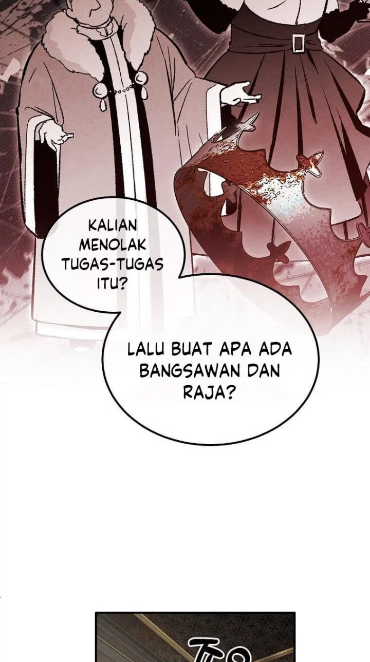 Legendary Youngest Son of the Marquis House Chapter 148 Gambar 18