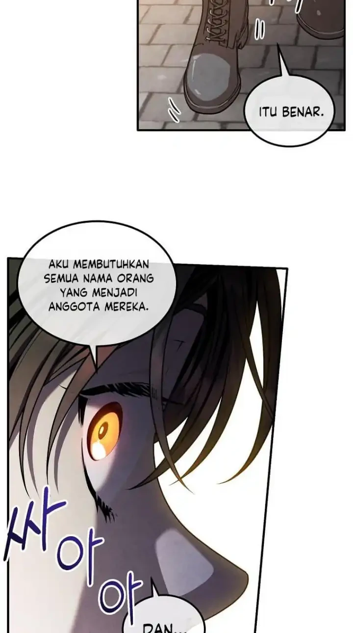 Legendary Youngest Son of the Marquis House Chapter 149 Gambar 26