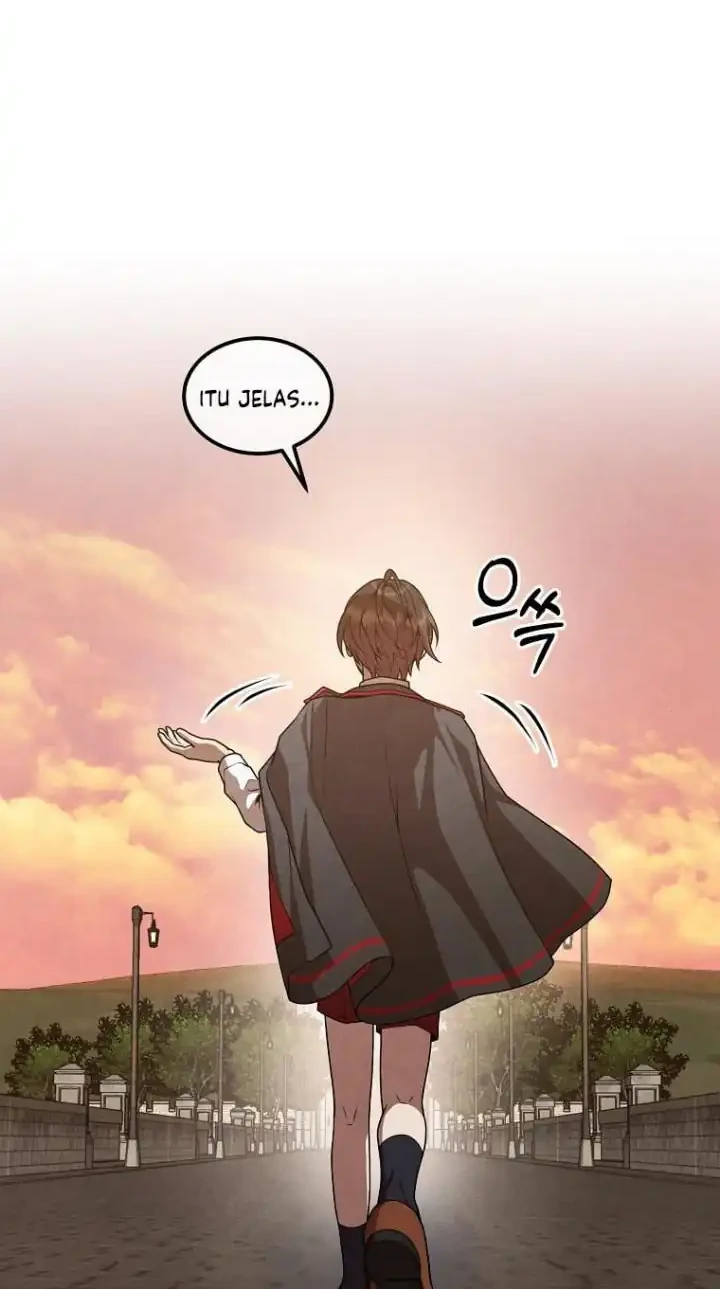 Legendary Youngest Son of the Marquis House Chapter 149 Gambar 28