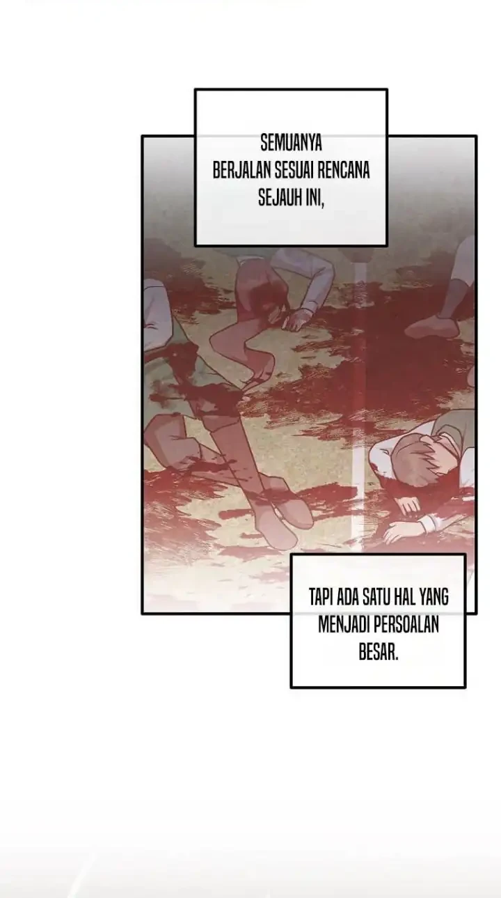 Legendary Youngest Son of the Marquis House Chapter 149 Gambar 30