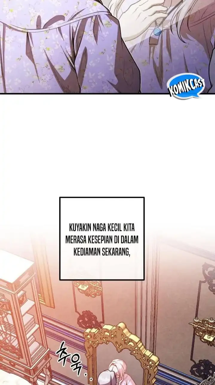 Legendary Youngest Son of the Marquis House Chapter 149 Gambar 34