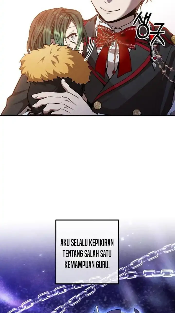 Legendary Youngest Son of the Marquis House Chapter 149 Gambar 36