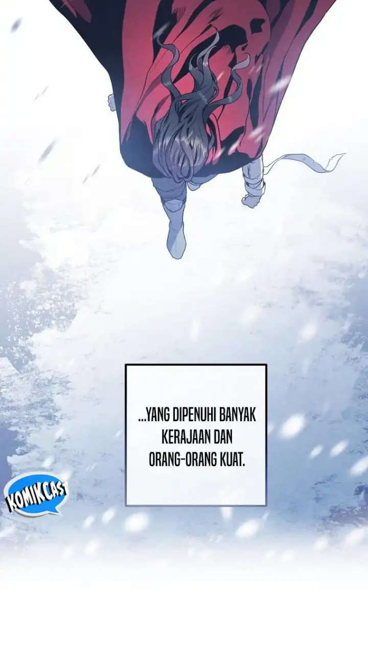 Legendary Youngest Son of the Marquis House Chapter 149 Gambar 19