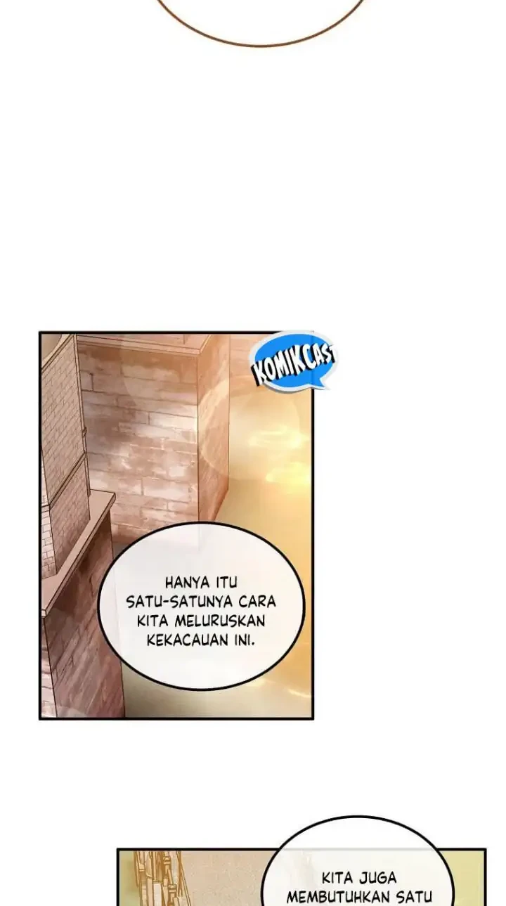 Legendary Youngest Son of the Marquis House Chapter 149 Gambar 24