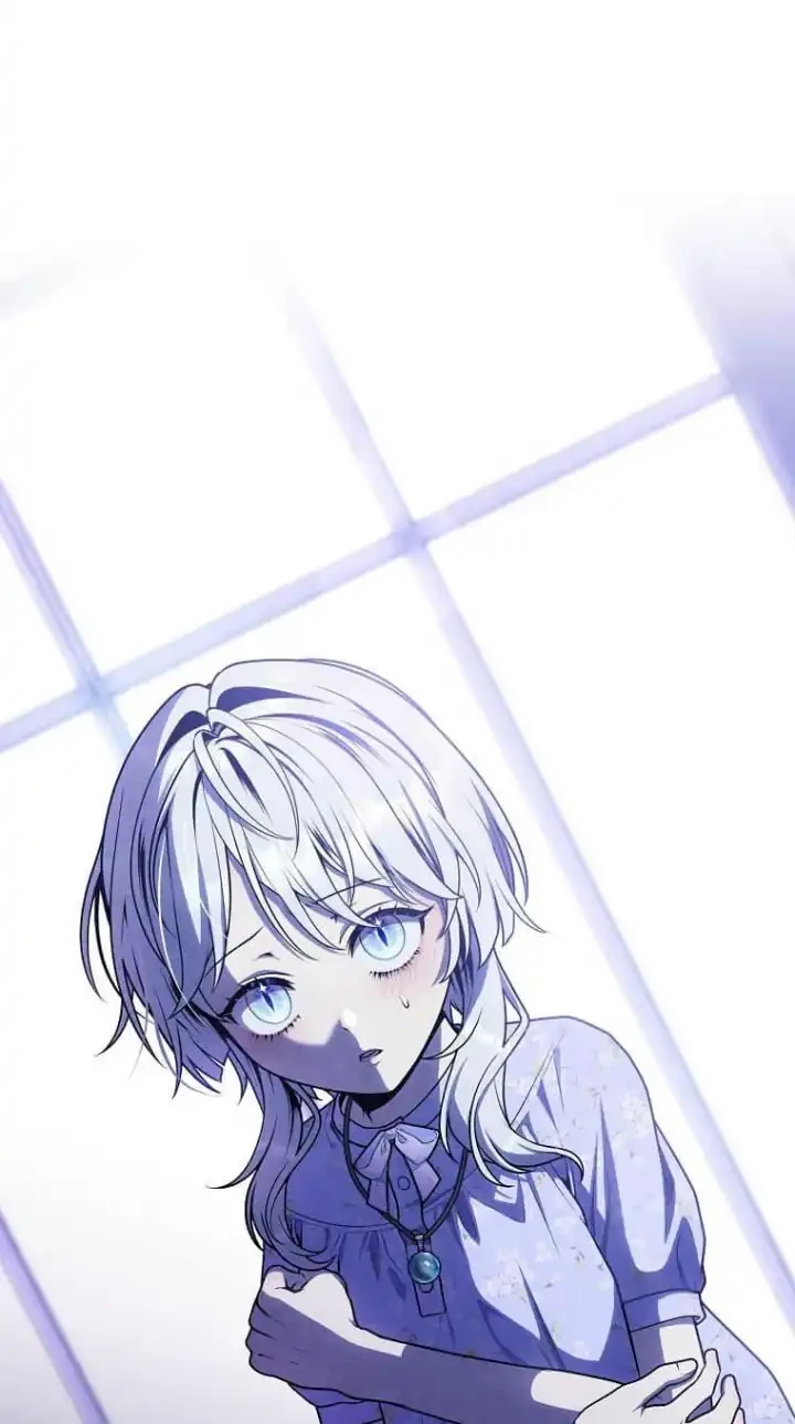 Legendary Youngest Son of the Marquis House Chapter 149 Gambar 43