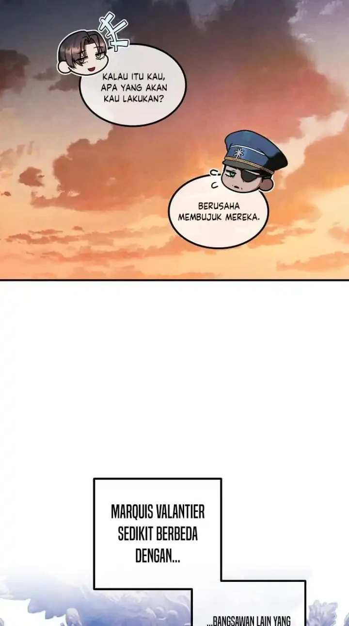 Legendary Youngest Son of the Marquis House Chapter 149 Gambar 5