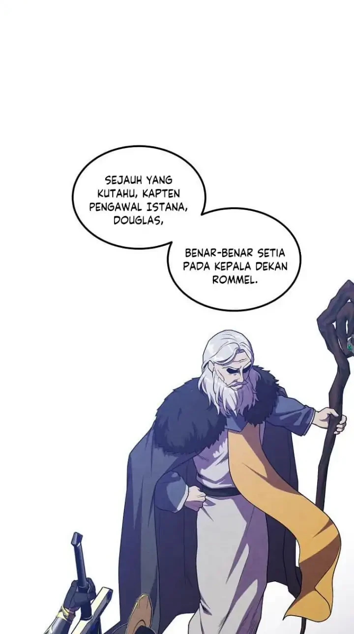 Legendary Youngest Son of the Marquis House Chapter 149 Gambar 7