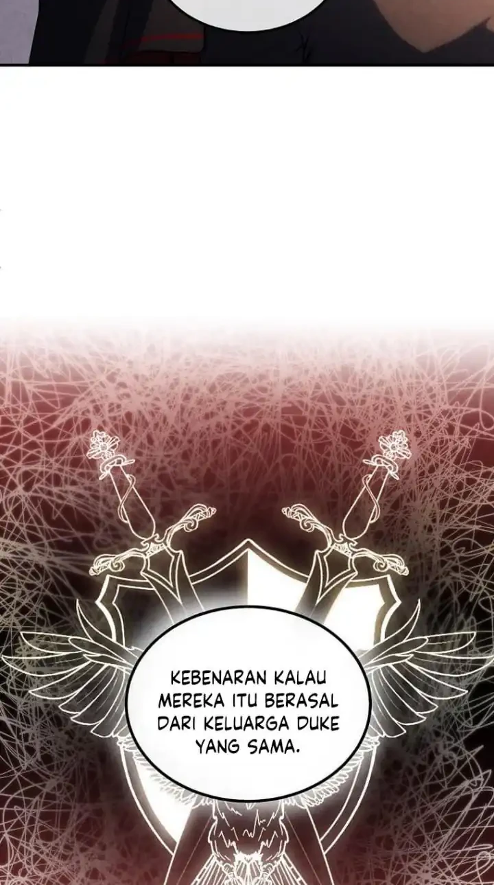 Legendary Youngest Son of the Marquis House Chapter 149 Gambar 15